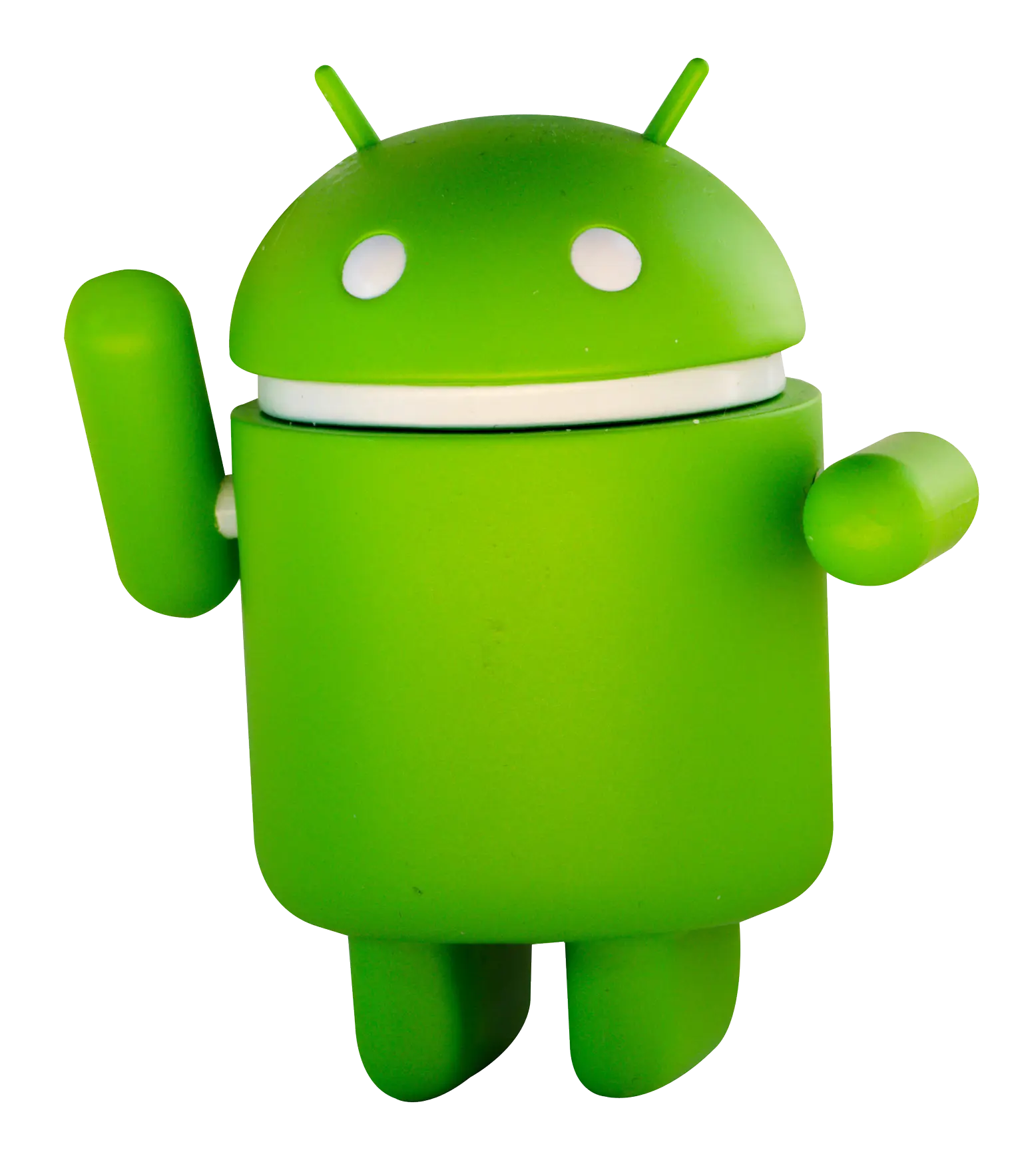 Aplikacja kasyna na Android BCGAME
