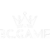 BCGame