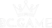 BCGAME Casino