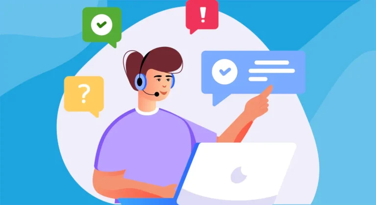 Zalety i Wady BCGAME
