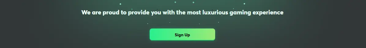 Wypłaty wygranych z bonusów BCGAME
