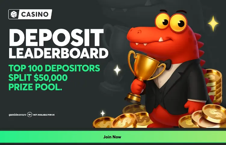 Bezpieczeństwo, anonimowość i dyskrecja BCGAME
