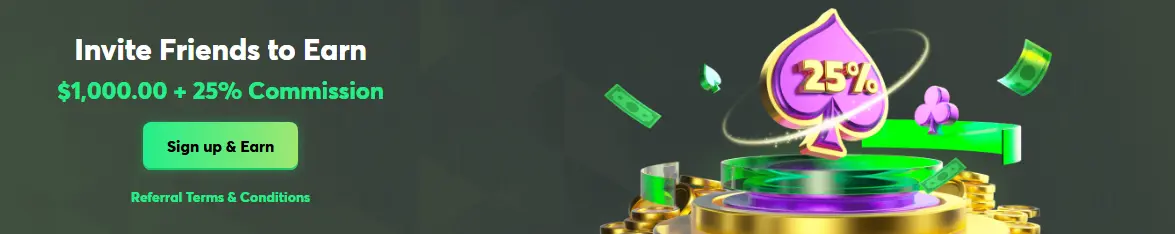 Czym jest kasyno na żywo BCGAME
