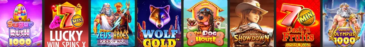 Studia i dostawcy: jakość transmisji i realizmu BCGAME
