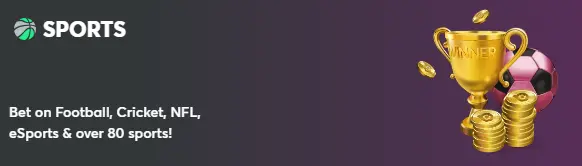 Bonusy i Promocje w BCGAME
